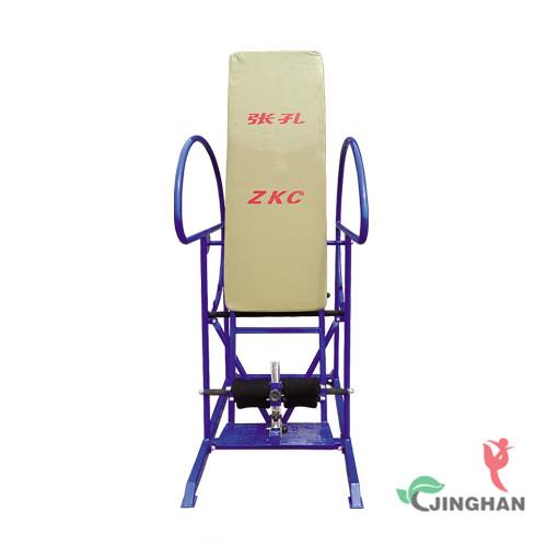 JHFZQX-003 倒立架