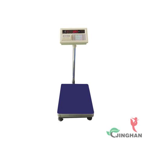 JHFZQX-010 電子稱（帶打印）