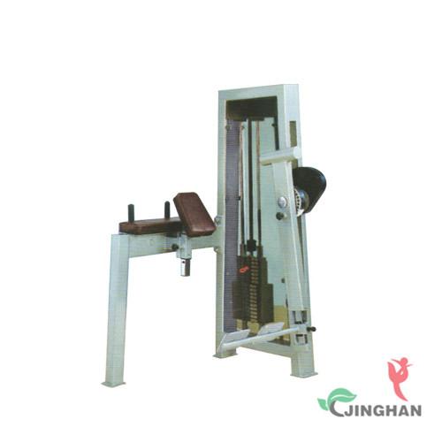 JHXLQ-011 髖部訓練器