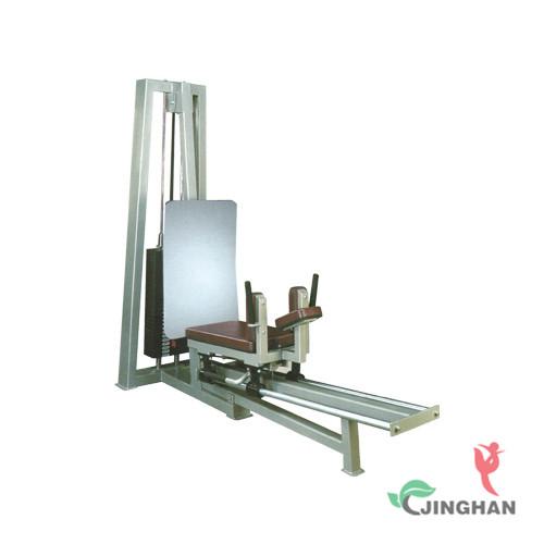 JHXLQ-014 平蹬訓練器